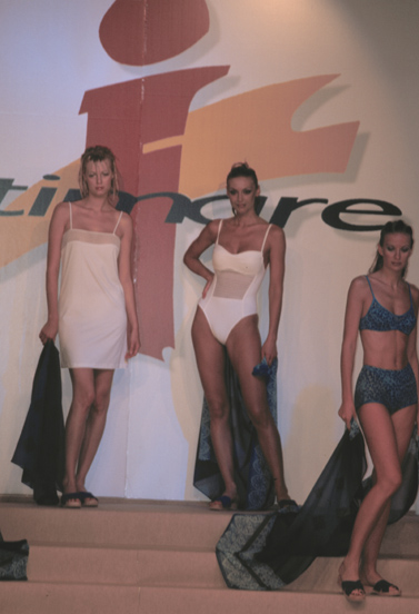 Gruppo Intimo Sonia_TN-Altre 2